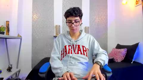    online show from 02/28/25, 09:58