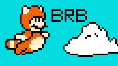    online show from 03/03/25, 04:03