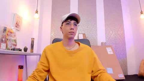    online show from 01/06/26, 04:05