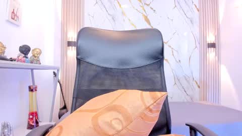    online show from 01/13/26, 03:56