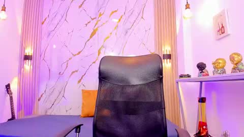    online show from 02/08/26, 03:54