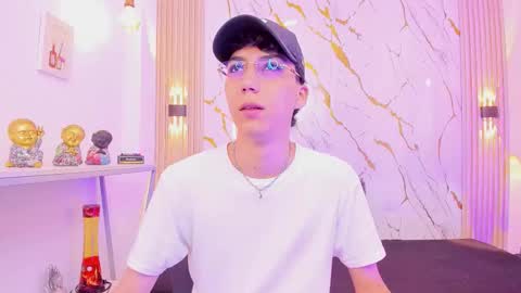    online show from 02/24/26, 04:32