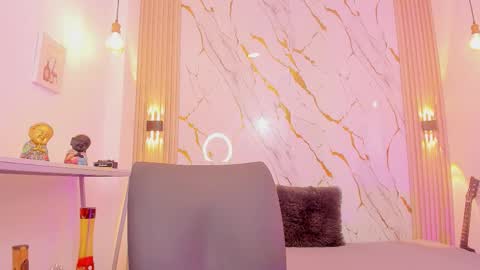    online show from 02/26/26, 04:11