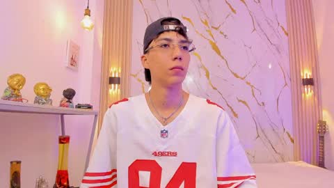    online show from 03/30/26, 04:24