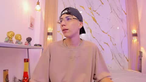    online show from 04/14/26, 04:29