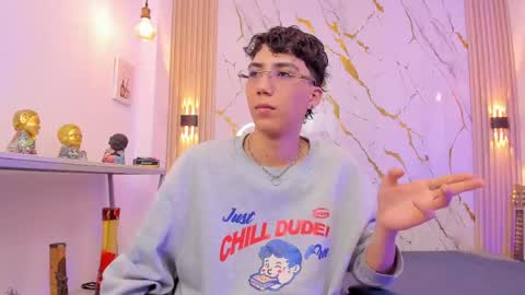    online show from 04/17/26, 04:59