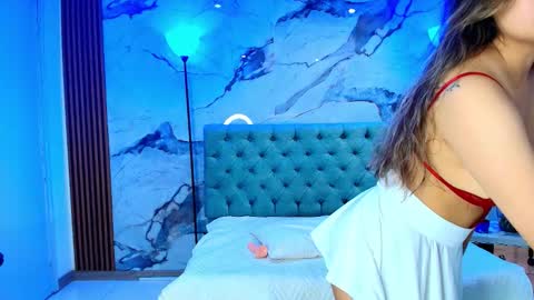 nikolcruz online show from 03/06/26, 11:28