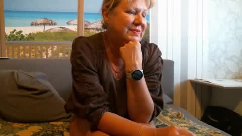 Nikole1 online show from 04/01/26, 01:41