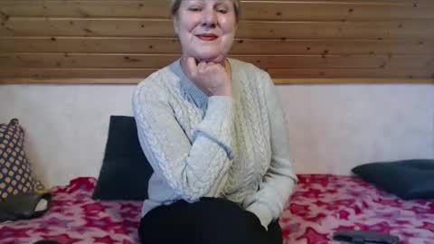 Nikole1 online show from 04/18/26, 01:37