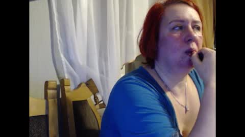 Nikoletta online show from 12/02/25, 06:58