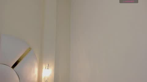   Nikol Karter   online show from 12/04/25, 12:03