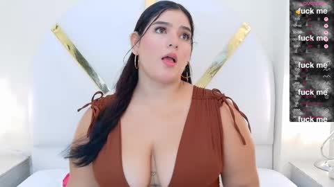   Nikol Karter   online show from 02/18/26, 11:39