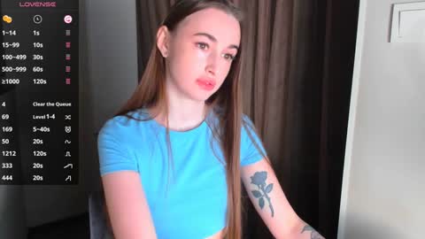      online show from 12/26/24, 04:21