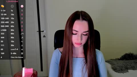      online show from 09/22/25, 03:08