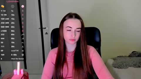      online show from 10/23/25, 04:45