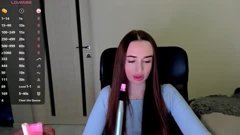      online show from 12/18/25, 02:39