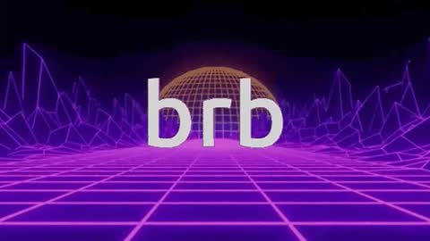 Snapshot of nikolleta_m chatting on 10/16/25, 06:25 Nikolleta online show from 10/16/25, 06:25