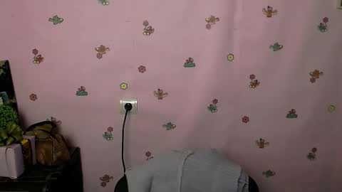 Nikolleta online show from 01/08/26, 08:33