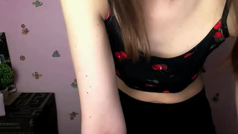 Nikolleta online show from 01/10/26, 08:54