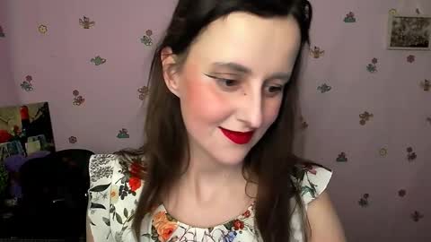 Nikolleta online show from 01/13/26, 08:58