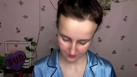 Nikolleta online show from 02/10/26, 08:46