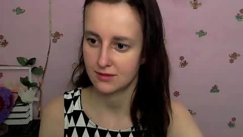 Nikolleta online show from 02/20/26, 09:43