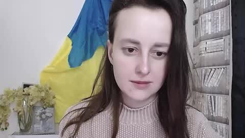 Nikolleta online show from 02/23/26, 07:17