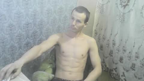 Snapshot of nikolos22 chatting on 01/05/25, 11:55 nikolos22 online show from 01/05/25, 11:55