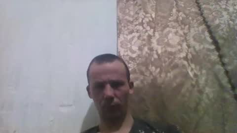 Snapshot of nikolos22 chatting on 01/06/26, 07:50 nikolos22 online show from 01/06/26, 07:50