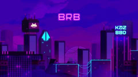 Snapshot of nikolwalter chatting on 02/06/26, 05:16 nikolwalter online show from 02/06/26, 05:16