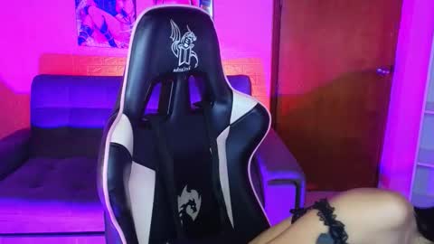 nikolwalter online show from 03/31/26, 06:47