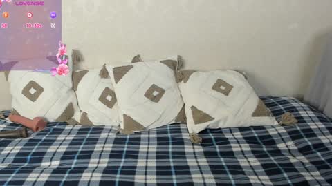 niko online show from 12/05/24, 06:43