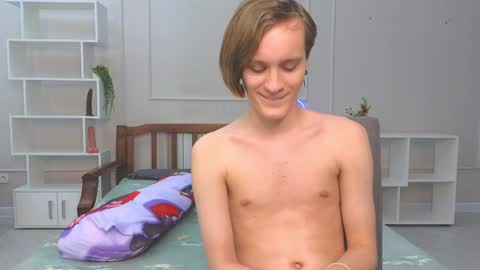 niko online show from 12/31/24, 04:16