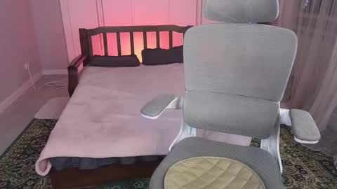 niko online show from 01/21/25, 06:00