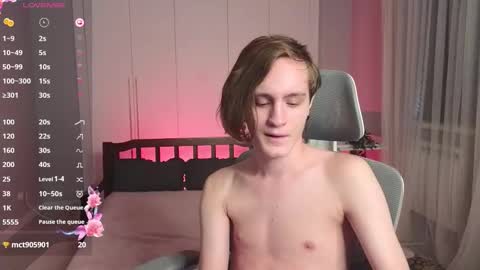 niko online show from 01/24/25, 05:31