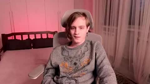 niko online show from 01/25/25, 04:02