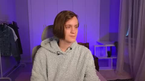 niko online show from 02/28/25, 05:37