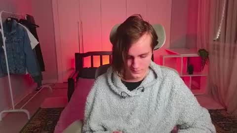 Snapshot of nikompell chatting on 03/07/25, 05:08 niko online show from 03/07/25, 05:08