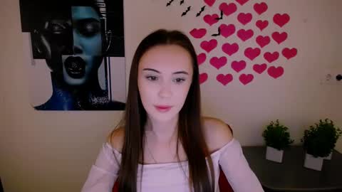 nikonara_ online show from 12/19/24, 03:41