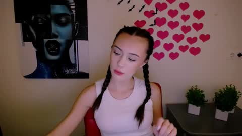 nikonara_ online show from 12/20/24, 03:10