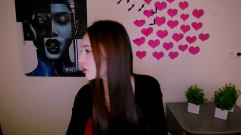 nikonara_ online show from 12/21/24, 02:04