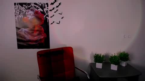 nikonara_ online show from 02/12/25, 04:11