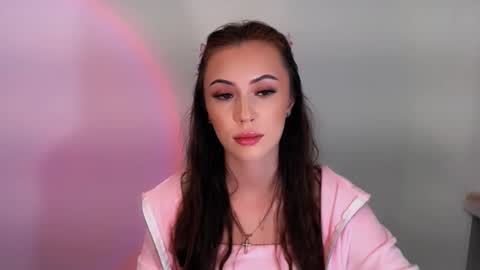 nikonara_ online show from 11/16/25, 01:17