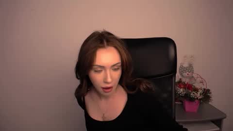 nikonara_ online show from 03/08/26, 02:21