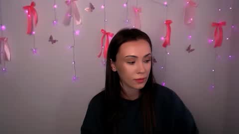 nikonara_ online show from 03/13/26, 01:40