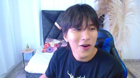 Niko online show from 02/26/26, 01:54