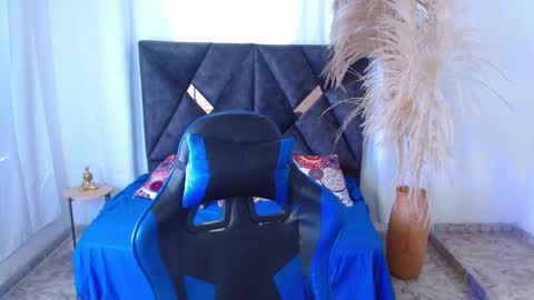 Niko online show from 03/13/26, 02:12