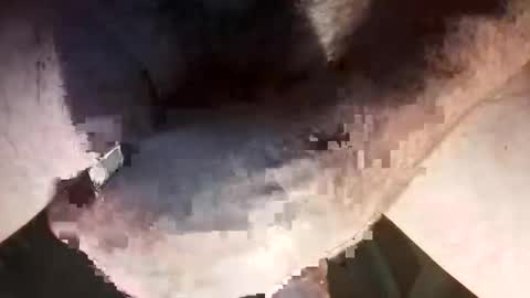 hung and handsome online show from 03/26/26, 03:34