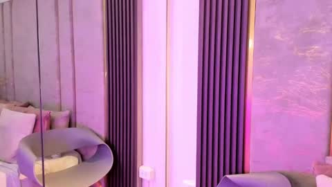 Niko Stone online show from 11/11/25, 05:07