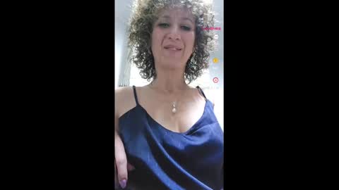 Snapshot of nikpassion123 chatting on 01/30/25, 05:09 nikol online show from 01/30/25, 05:09